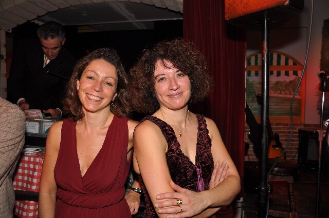 min 2008 10 26 guinguette mp 248